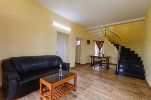Starlight Hotels Kodai Tamilnadu - Tamilnadu - Kodaikanal Extérieur photo